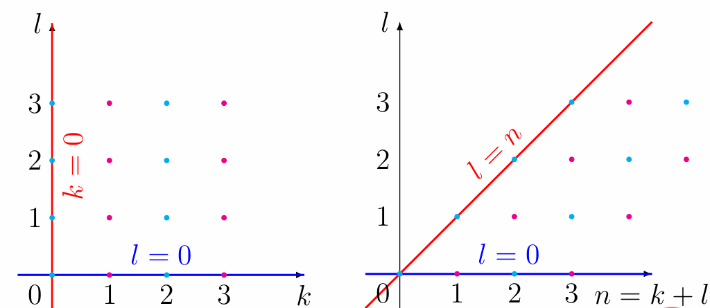 image-20251123195535304